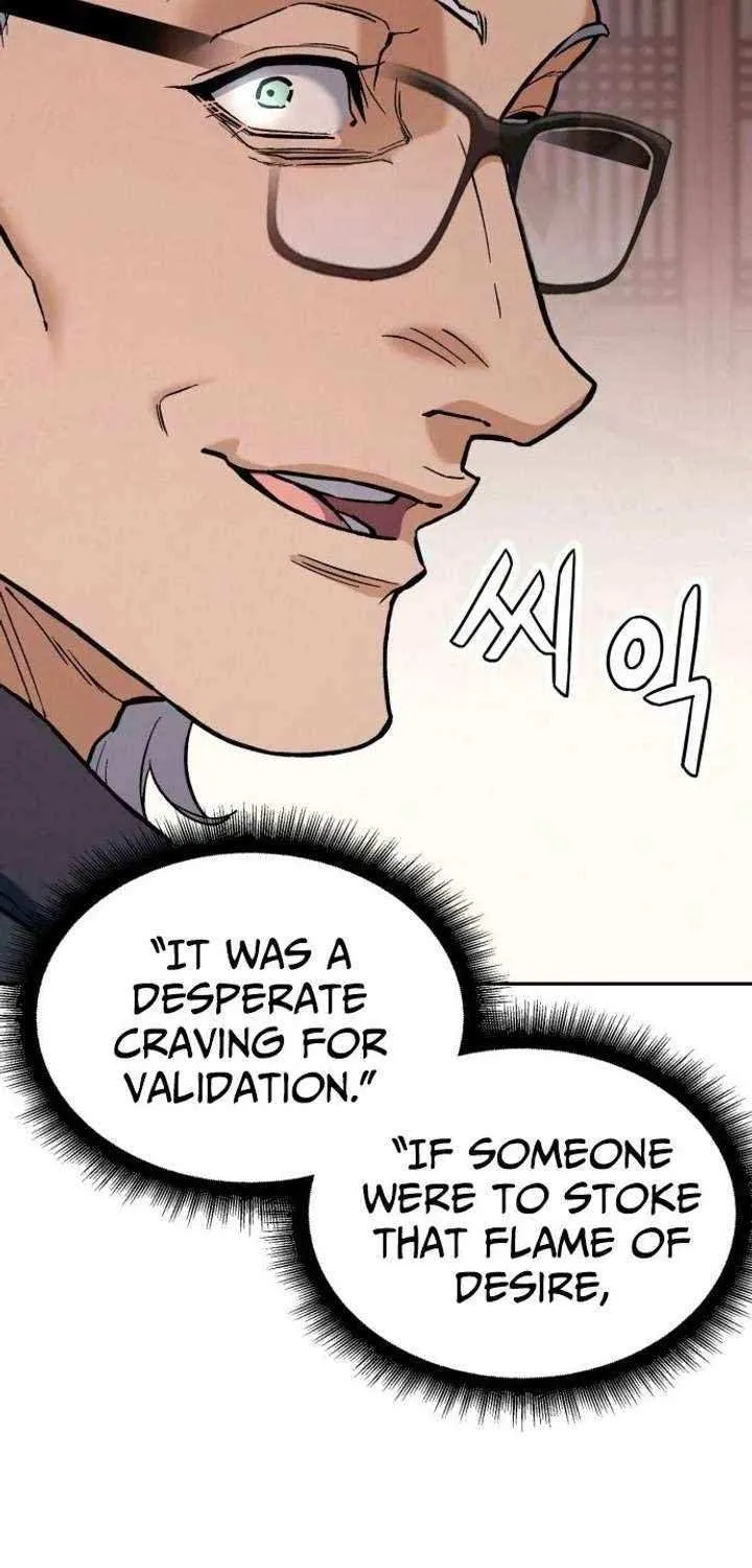 Chapter 43 — page 61