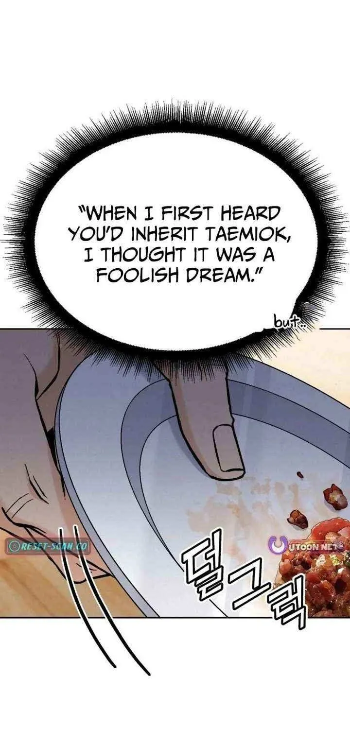 Chapter 43 — page 62