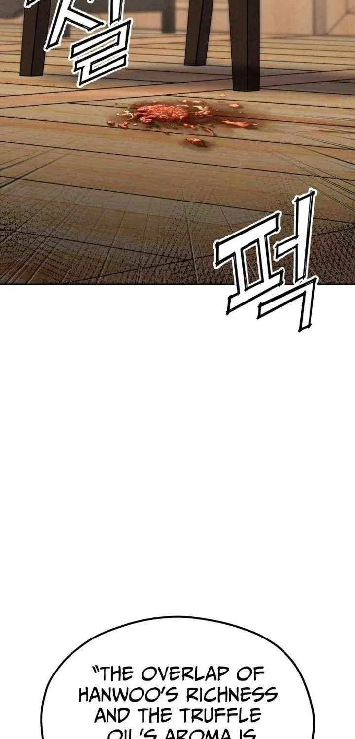 Chapter 43 — page 65