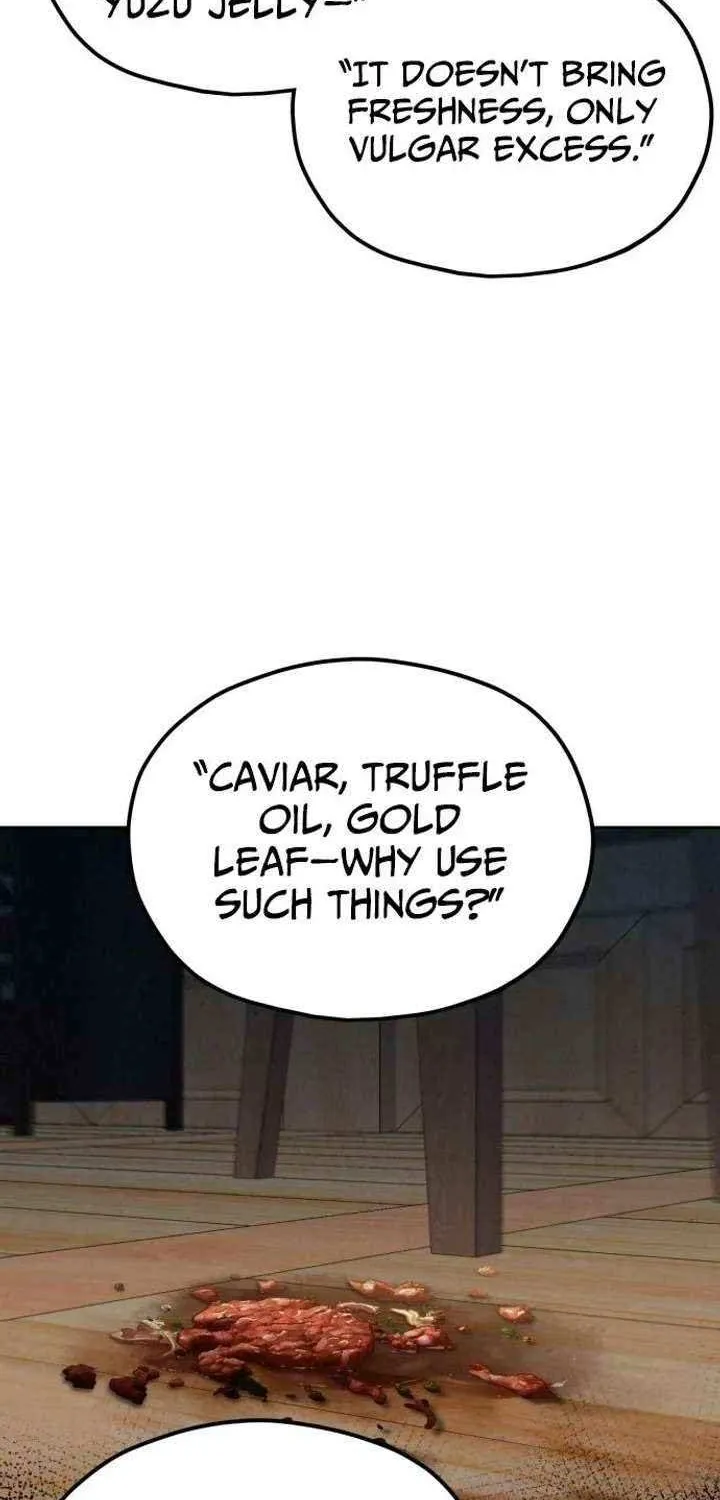 Chapter 43 — page 67
