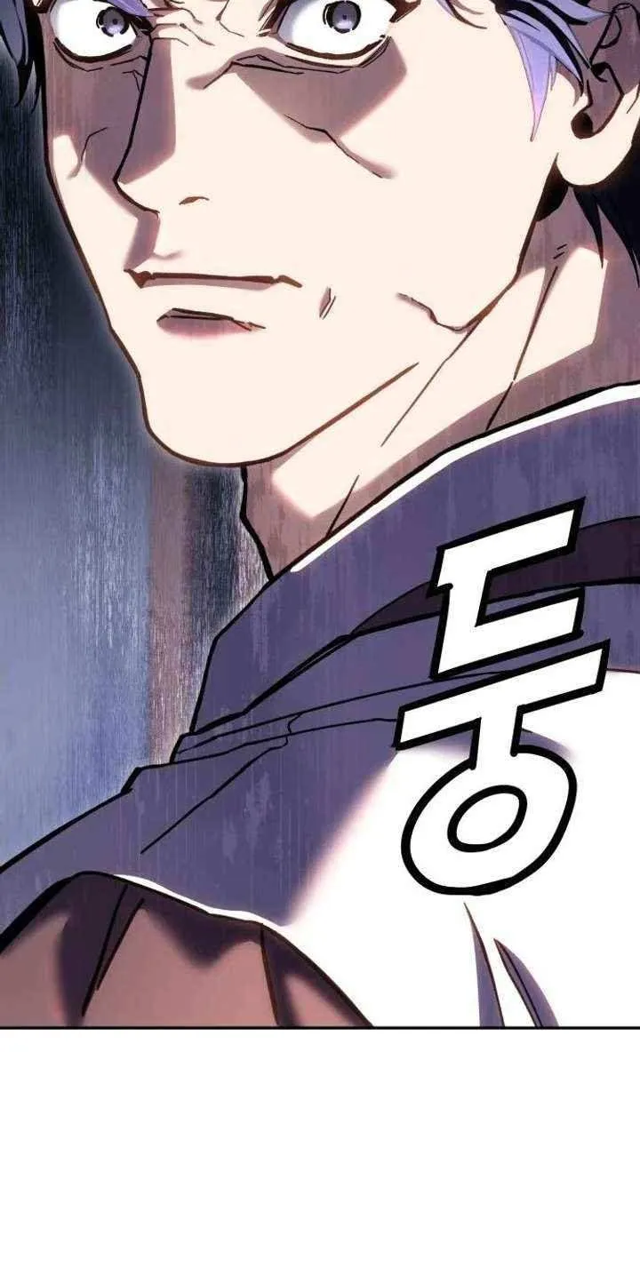 Chapter 43 — page 70
