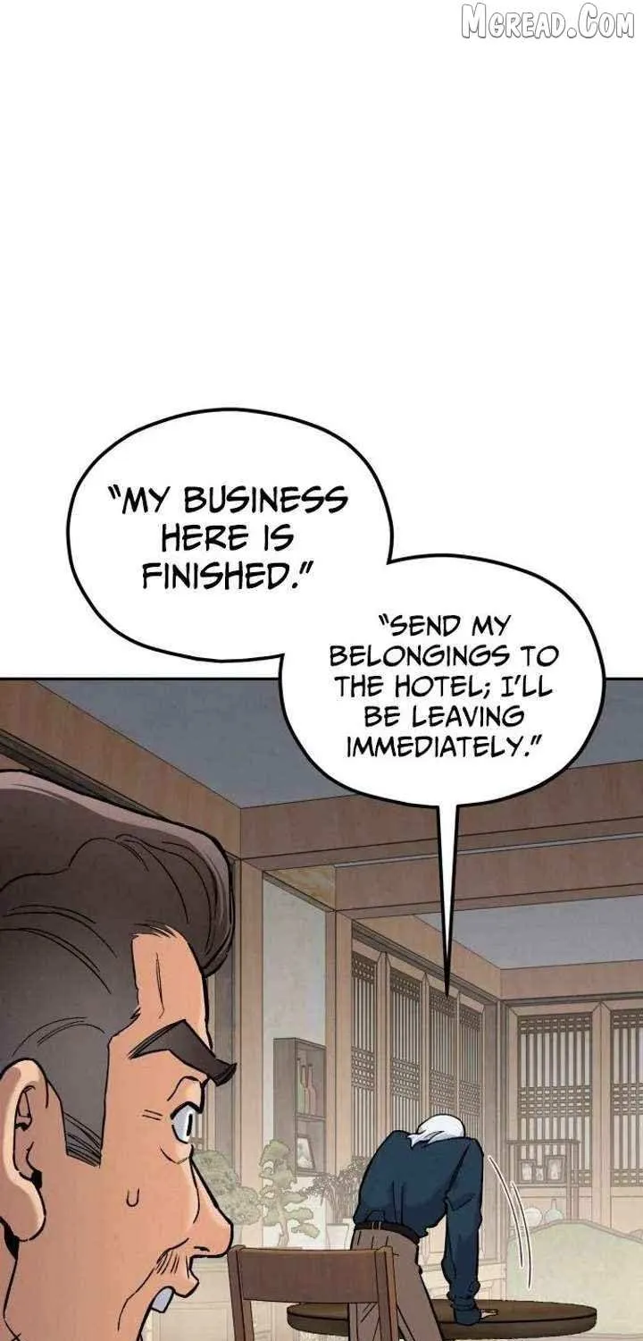 Chapter 43 — page 71