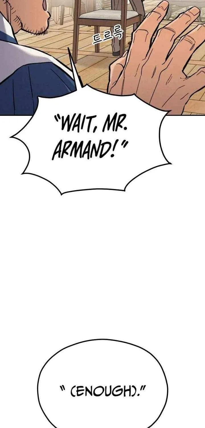 Chapter 43 — page 72