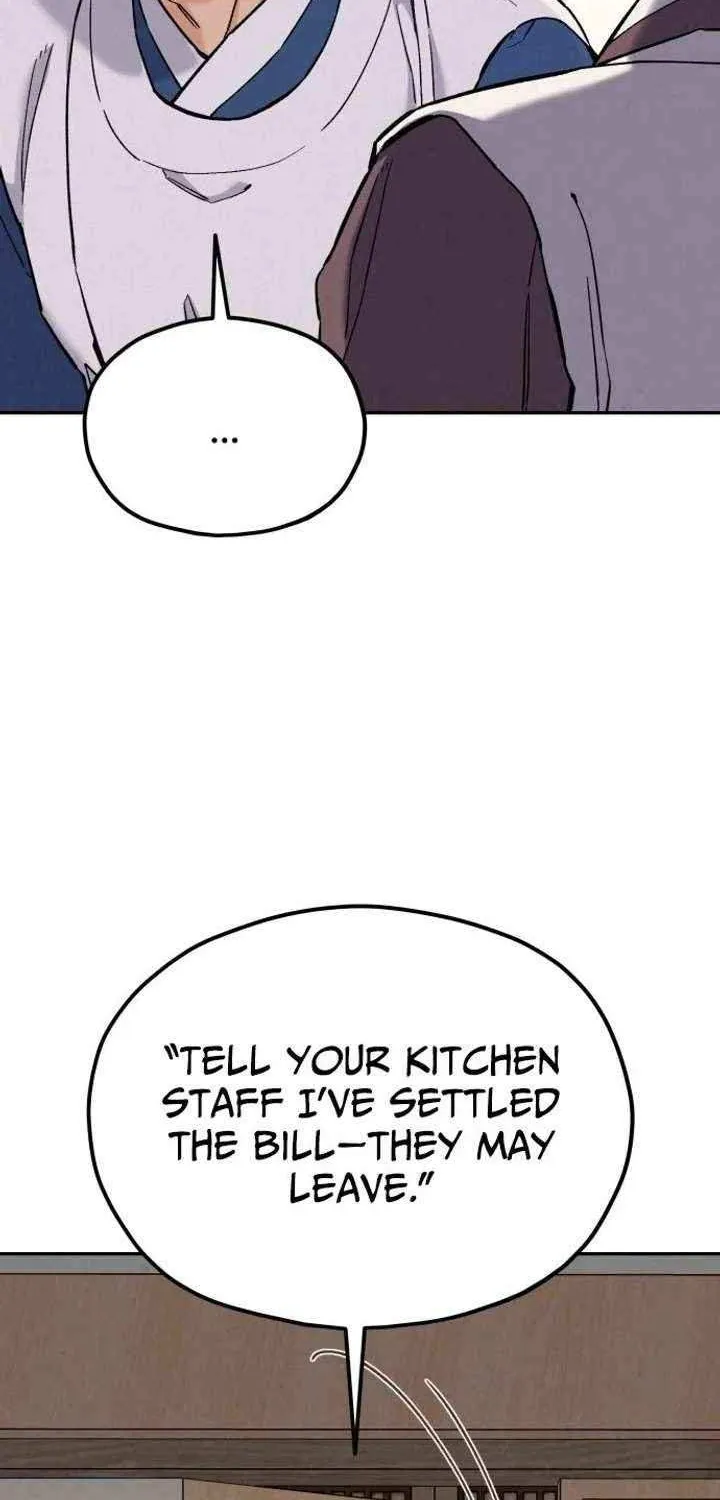 Chapter 43 — page 74