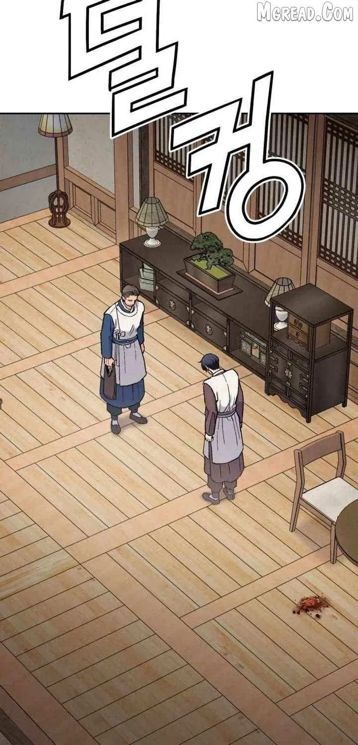 Chapter 43 — page 78