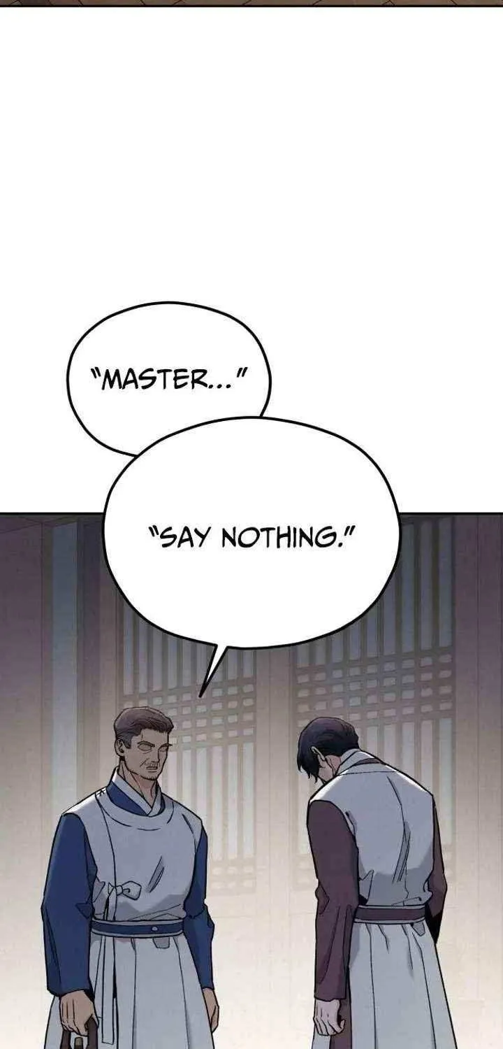Chapter 43 — page 79
