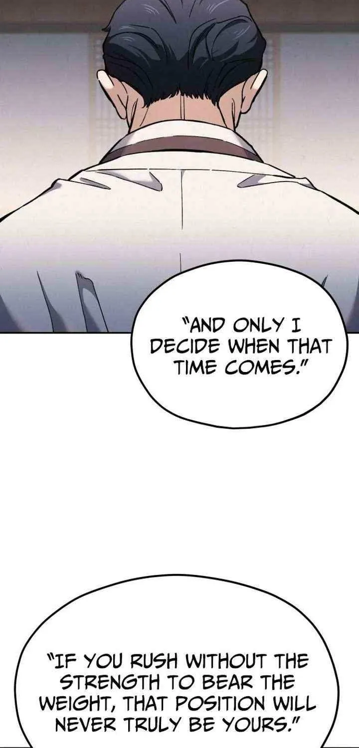 Chapter 43 — page 81