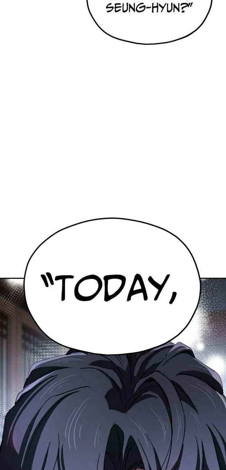 Chapter 43 — page 83