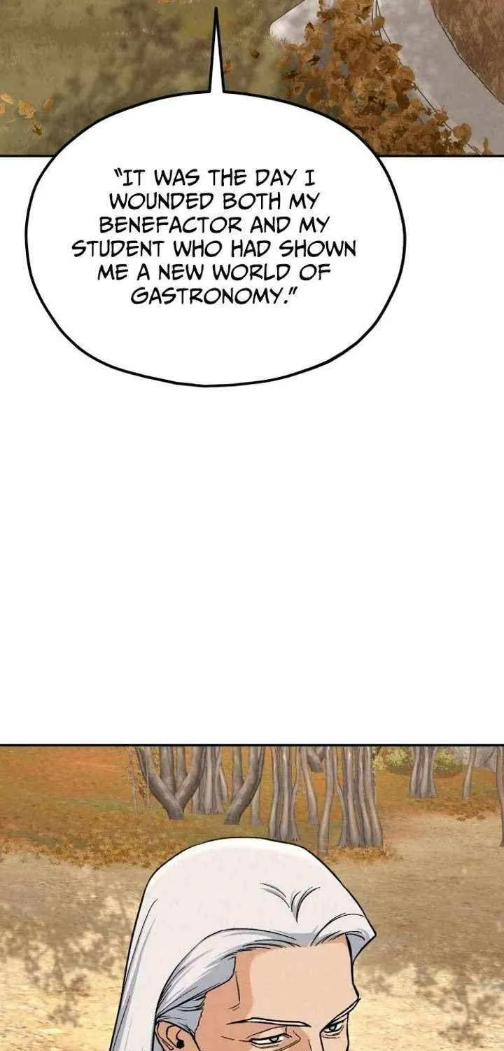 Chapter 43 — page 87