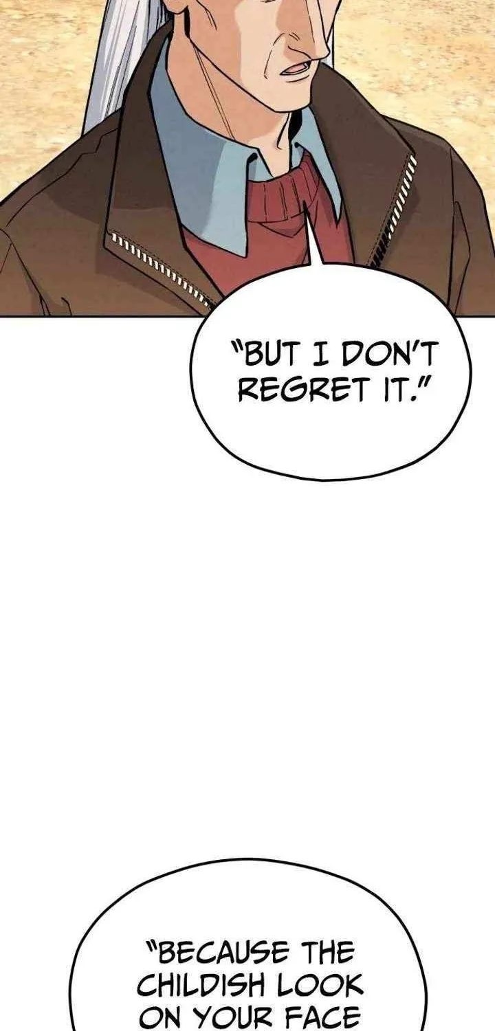 Chapter 43 — page 88
