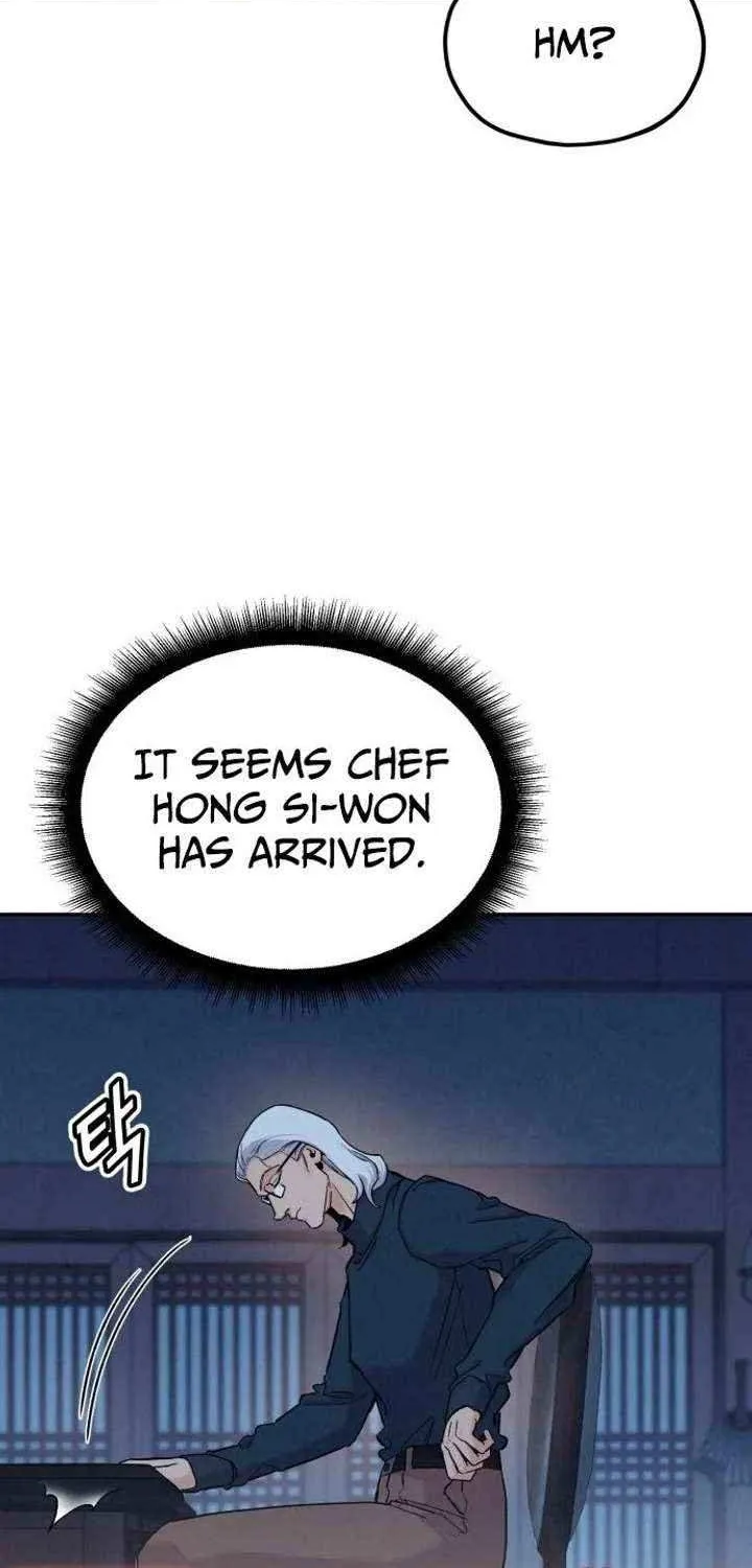 Chapter 43 — page 9