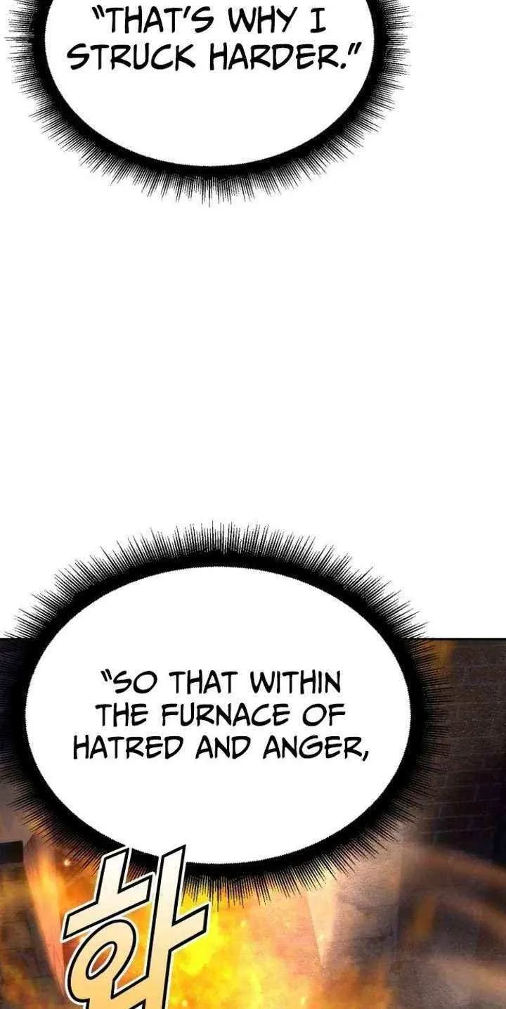 Chapter 43 — page 91