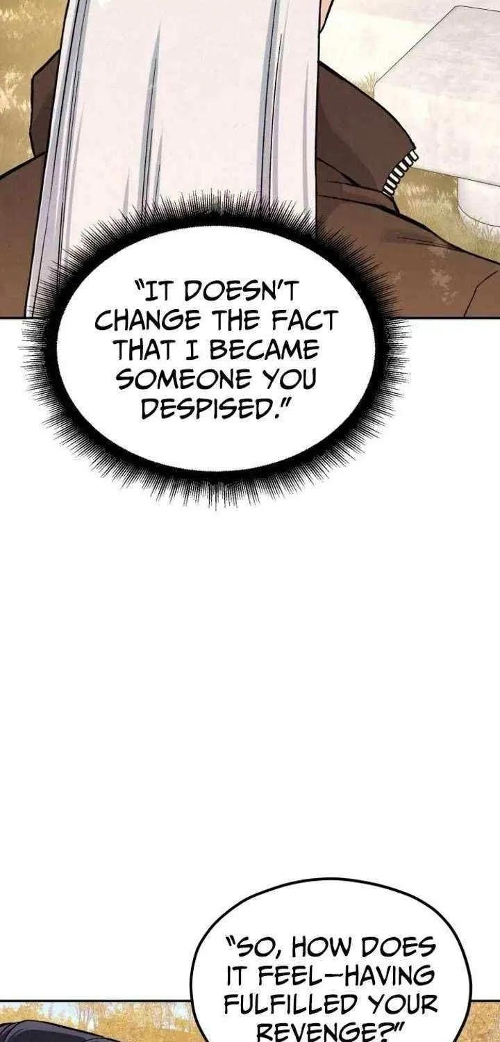 Chapter 43 — page 94