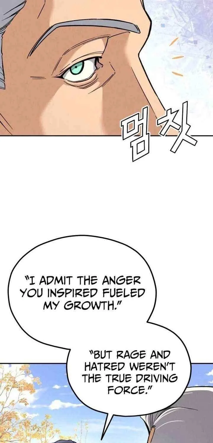 Chapter 43 — page 96