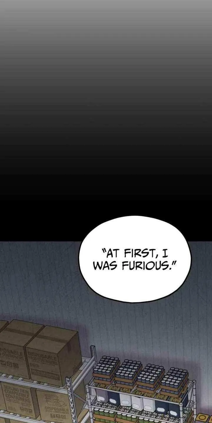 Chapter 43 — page 98