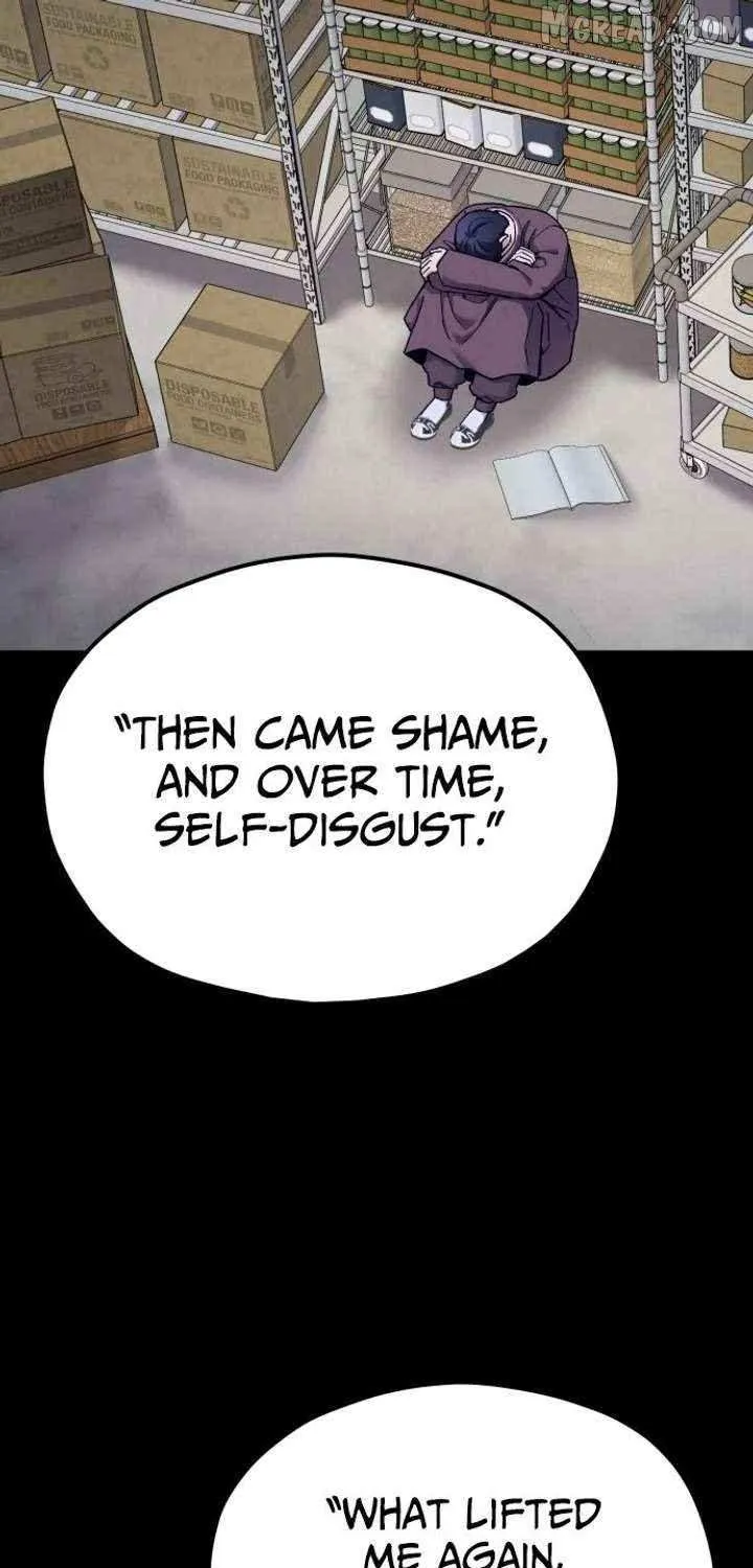 Chapter 43 — page 99