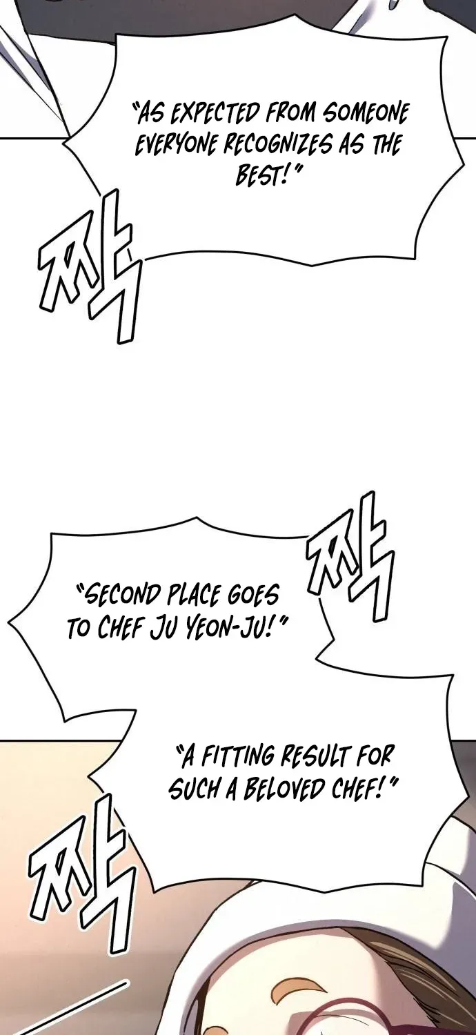 Chapter 44 — page 103