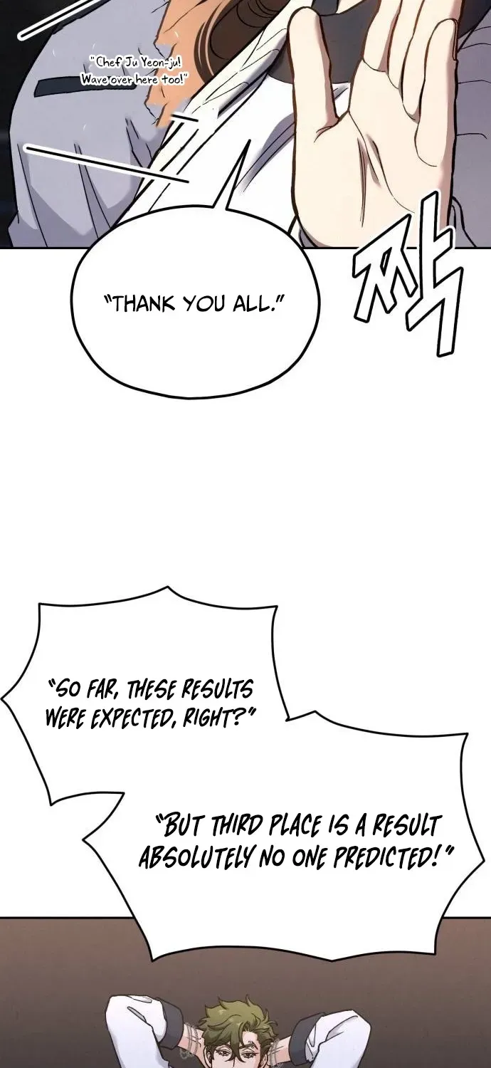 Chapter 44 — page 105