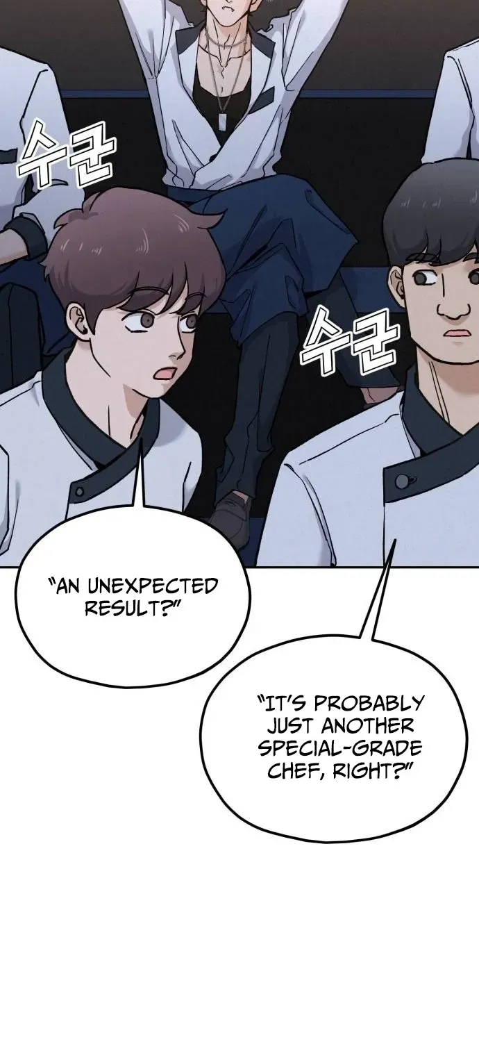 Chapter 44 — page 106