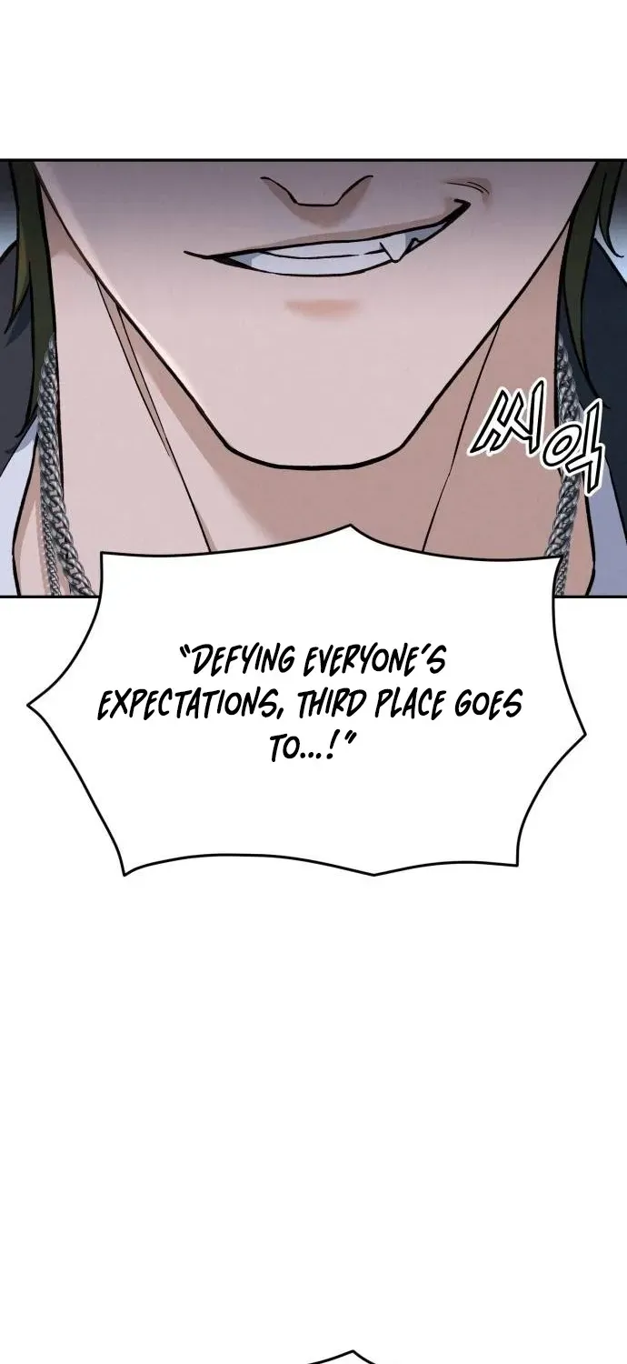 Chapter 44 — page 107