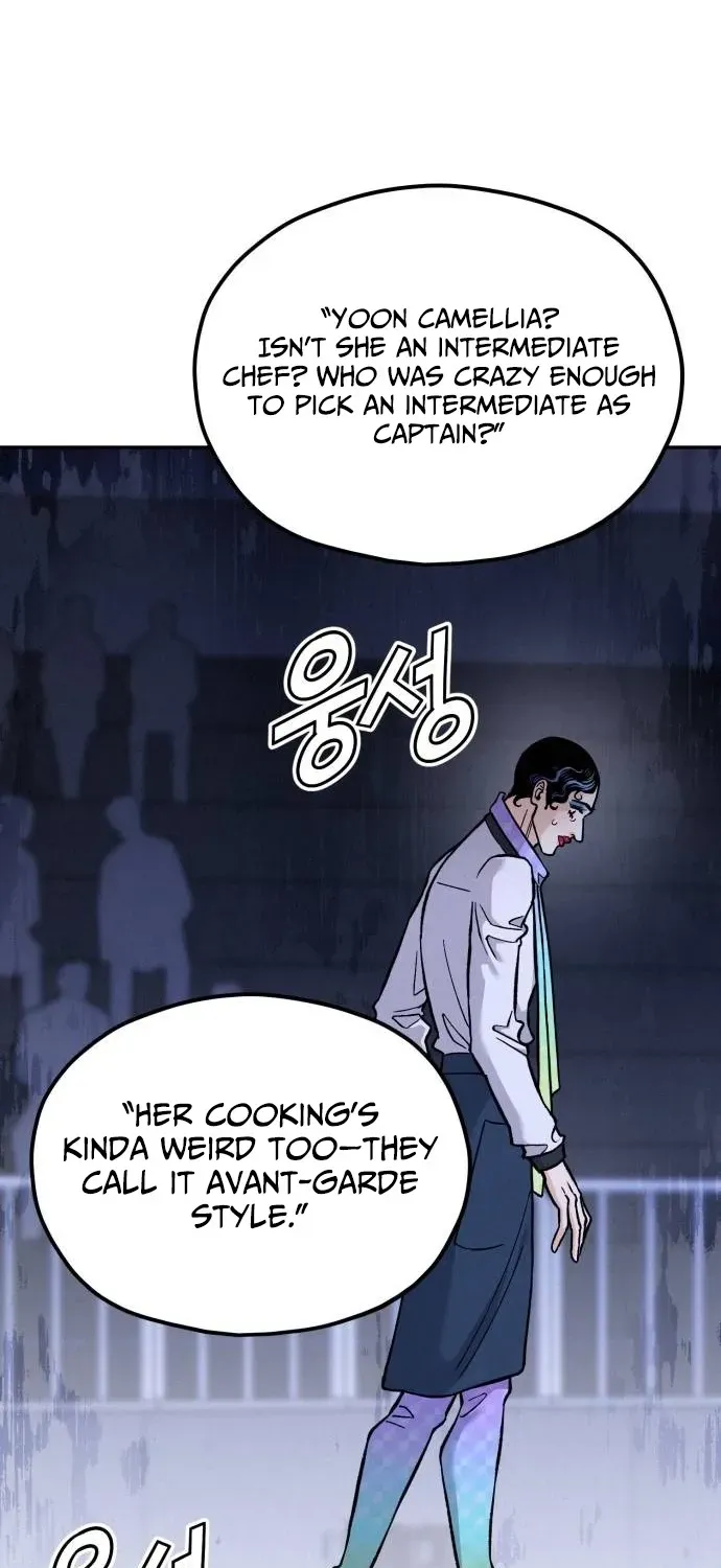 Chapter 44 — page 110