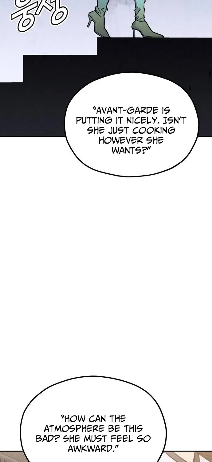 Chapter 44 — page 111