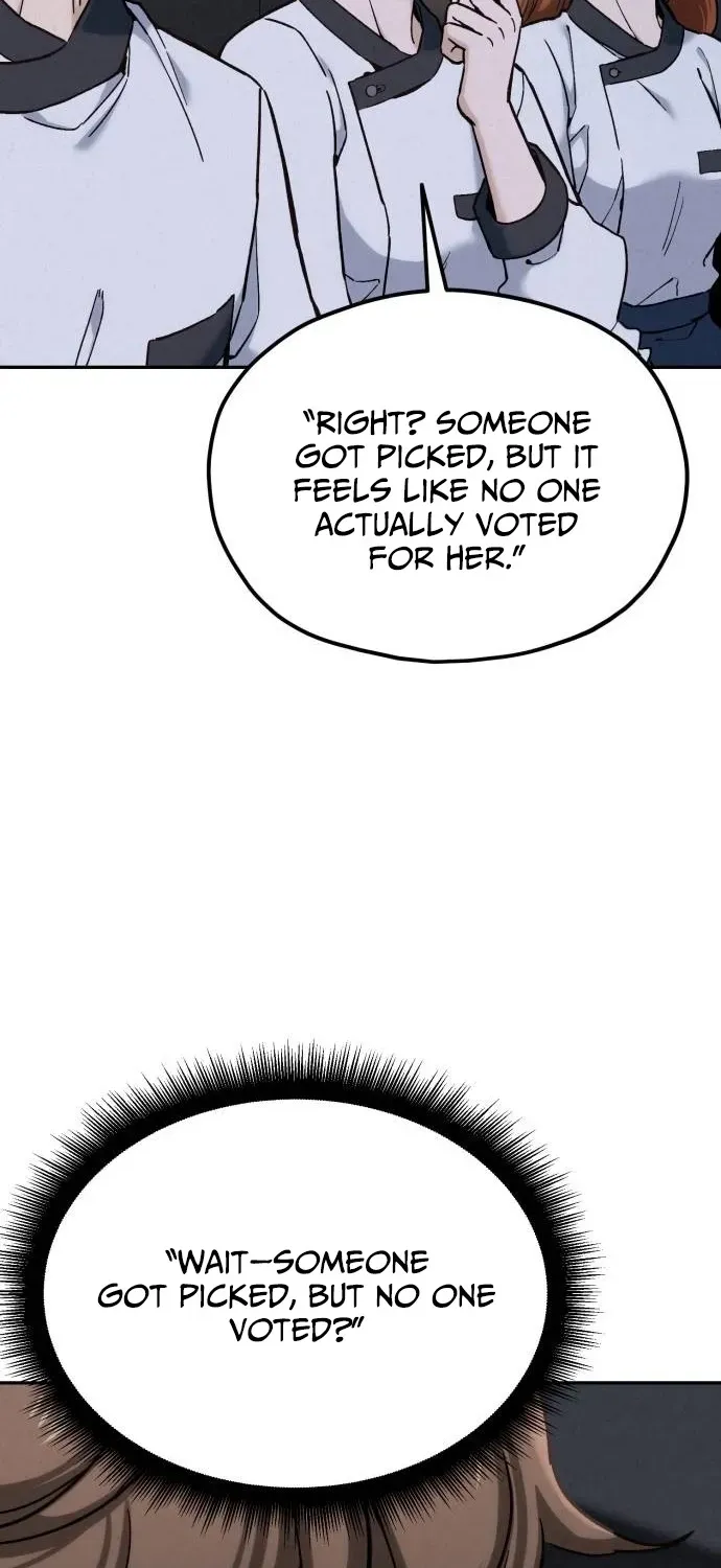 Chapter 44 — page 113