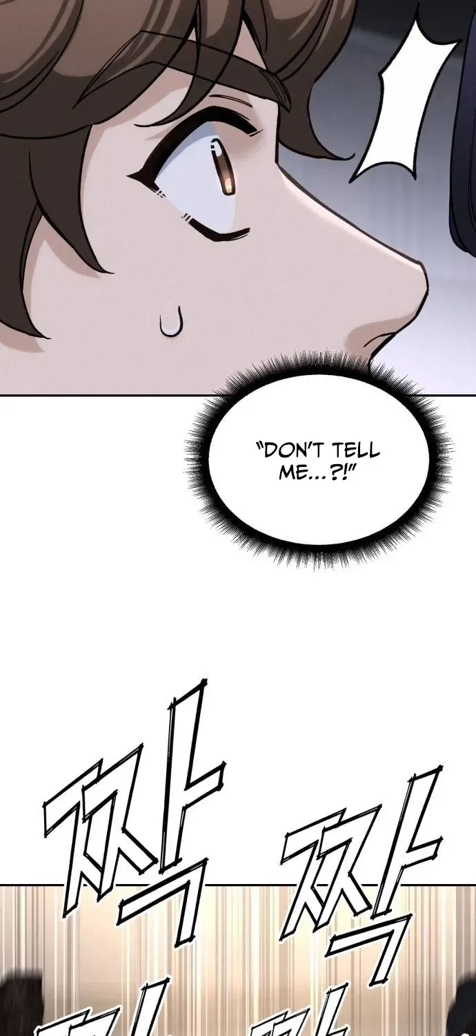 Chapter 44 — page 114