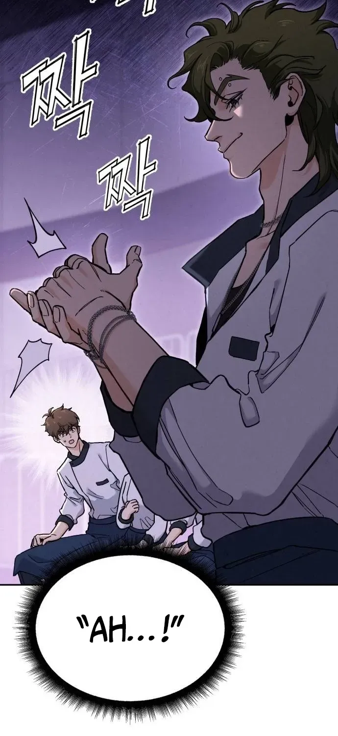 Chapter 44 — page 123