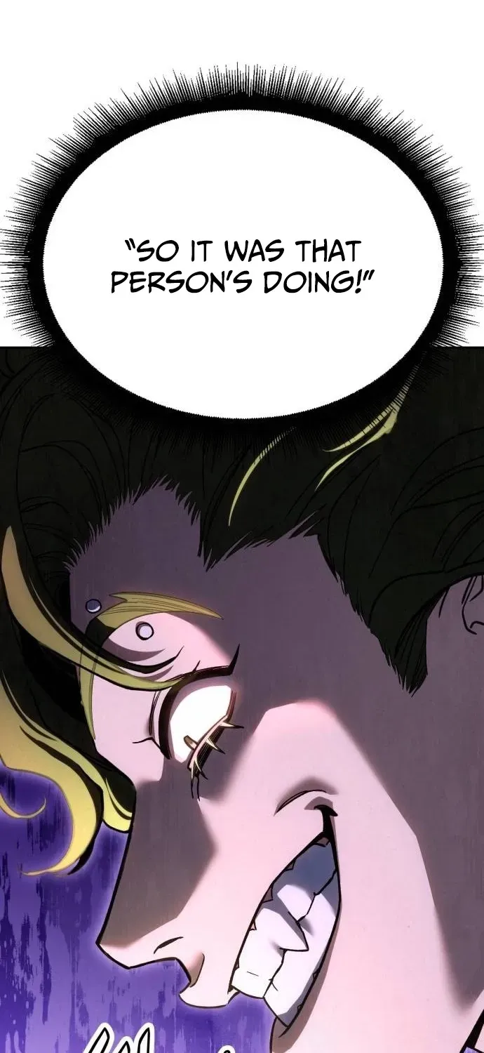 Chapter 44 — page 125