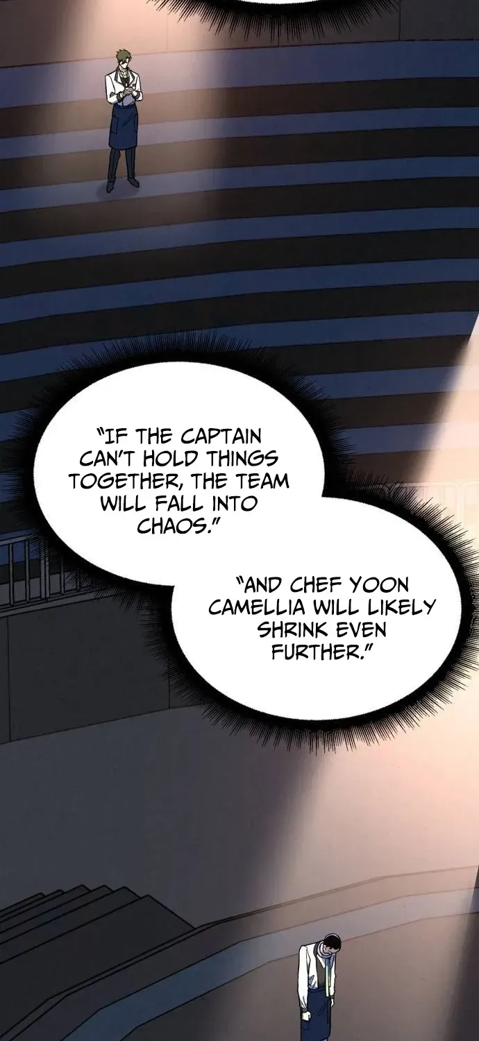 Chapter 44 — page 127