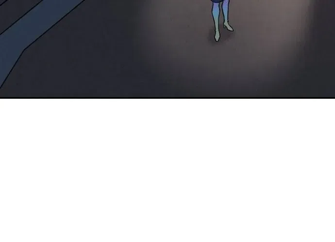 Chapter 44 — page 128