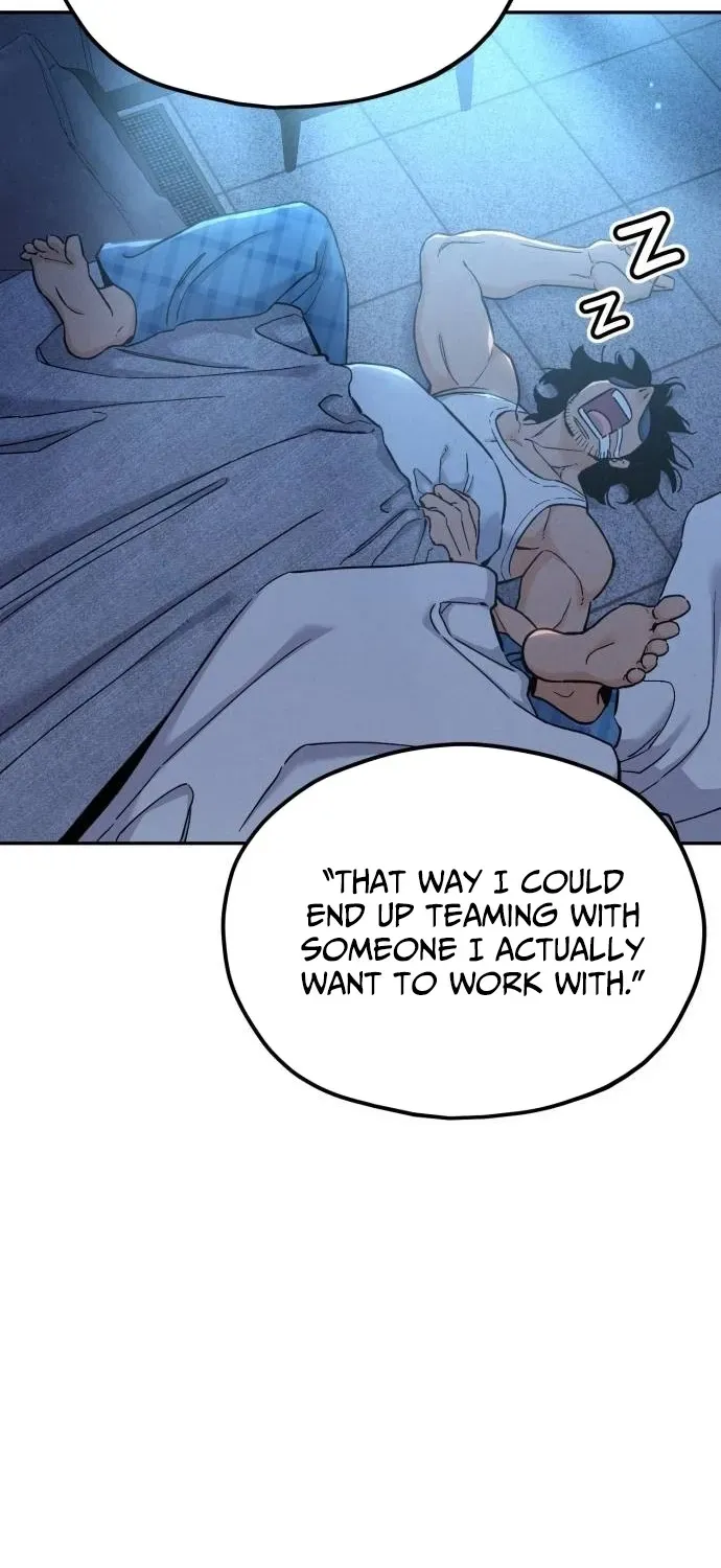 Chapter 44 — page 13