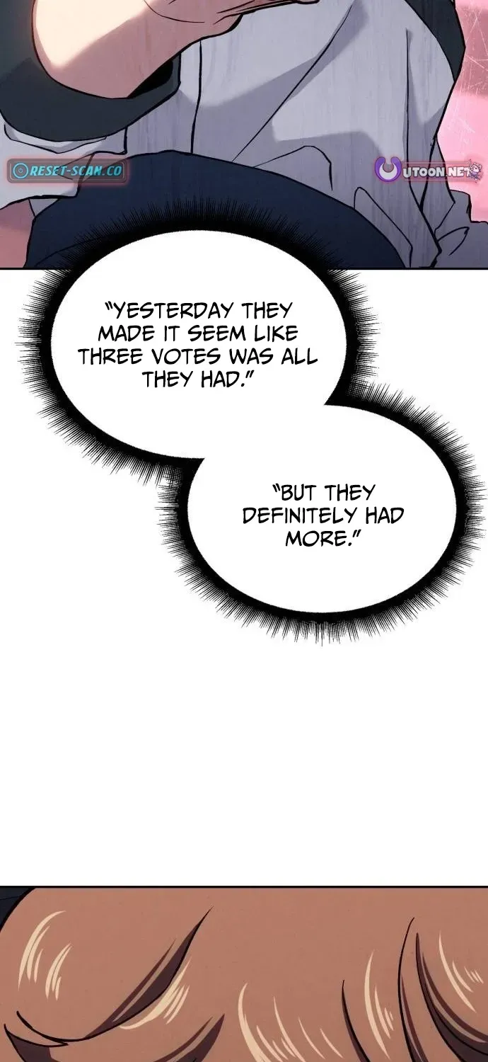 Chapter 44 — page 130
