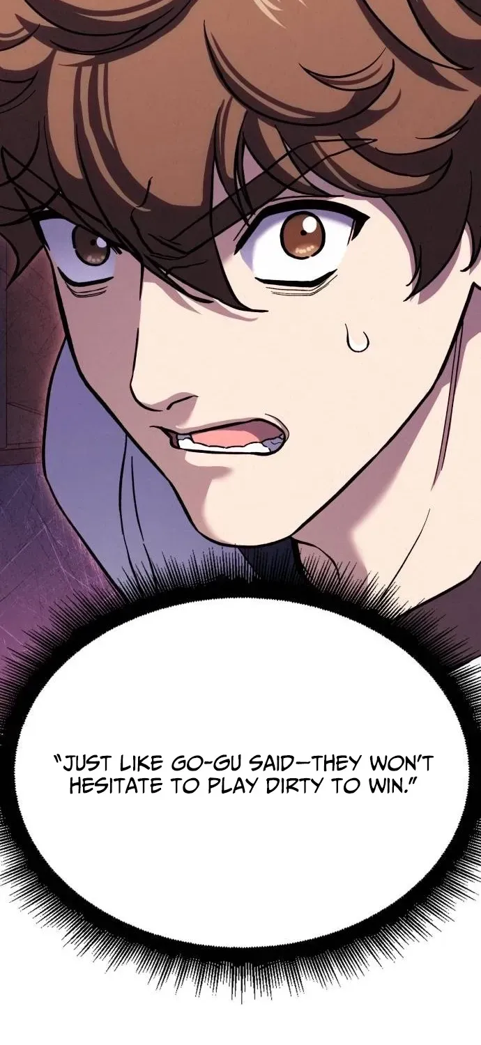 Chapter 44 — page 131