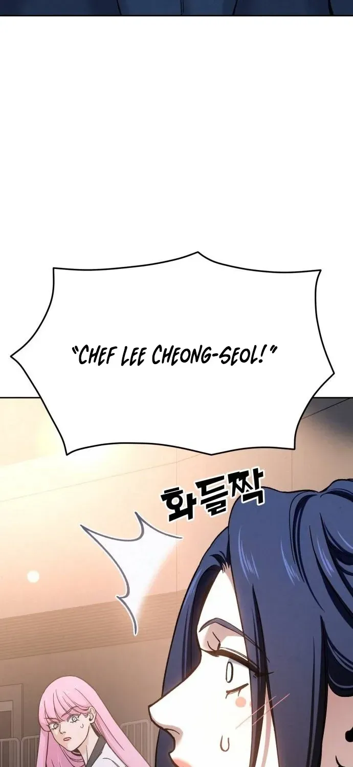 Chapter 44 — page 135