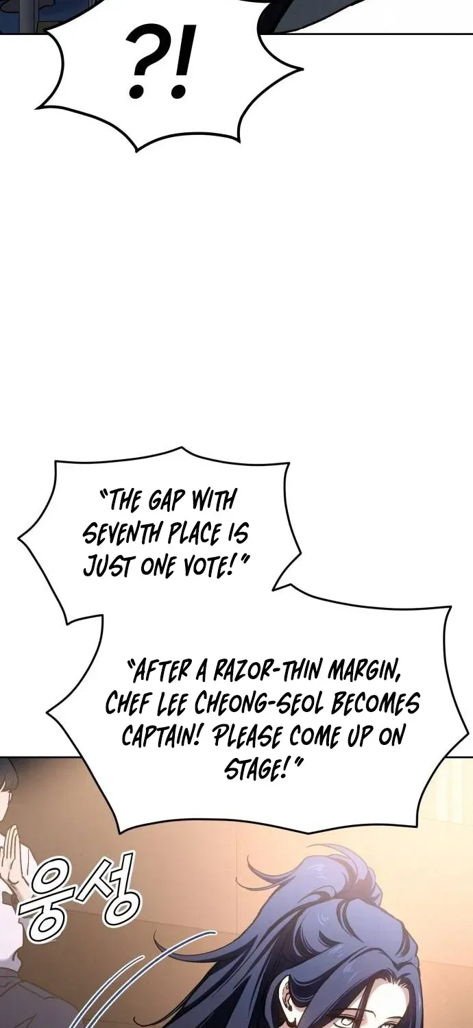 Chapter 44 — page 137