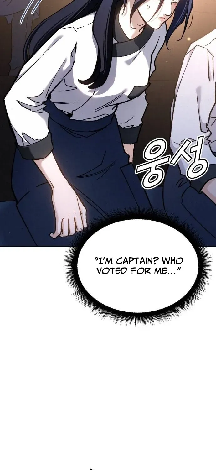 Chapter 44 — page 138