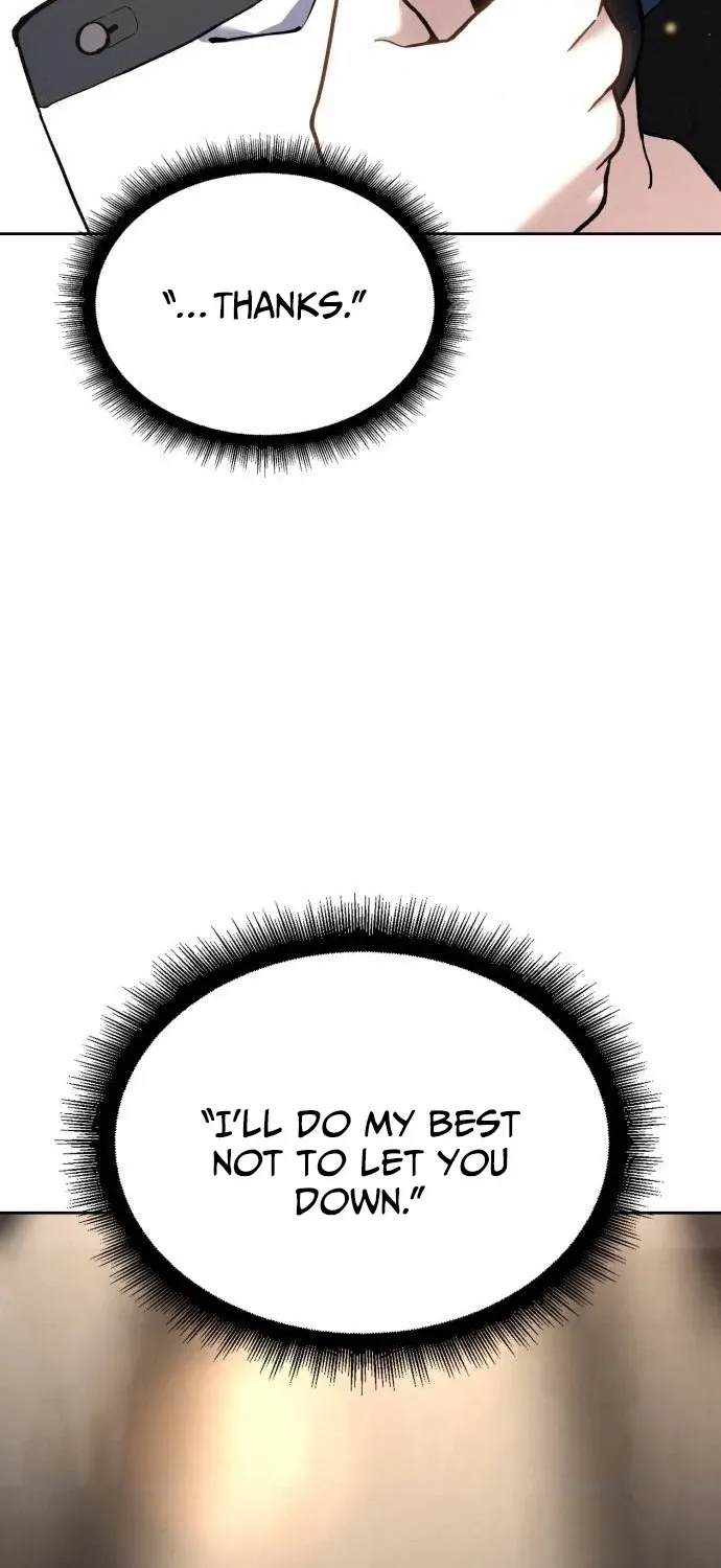 Chapter 44 — page 142