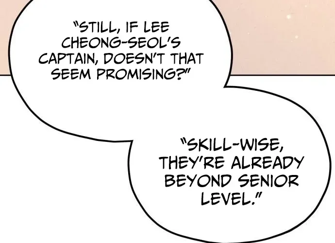 Chapter 44 — page 144