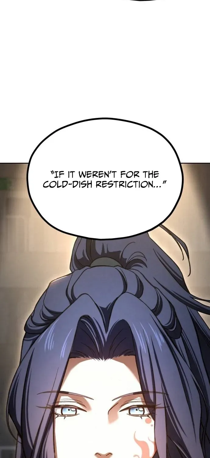 Chapter 44 — page 145