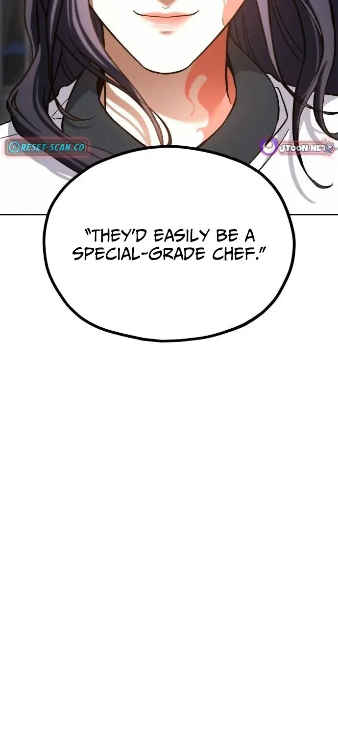 Chapter 44 — page 146