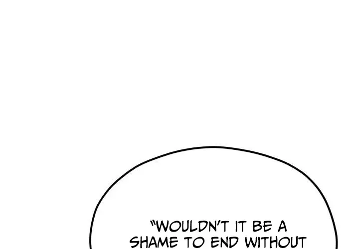 Chapter 44 — page 148