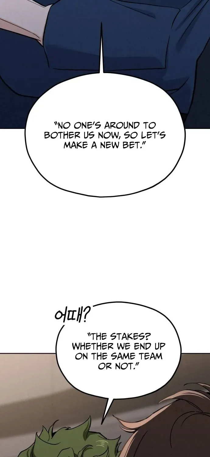 Chapter 44 — page 150