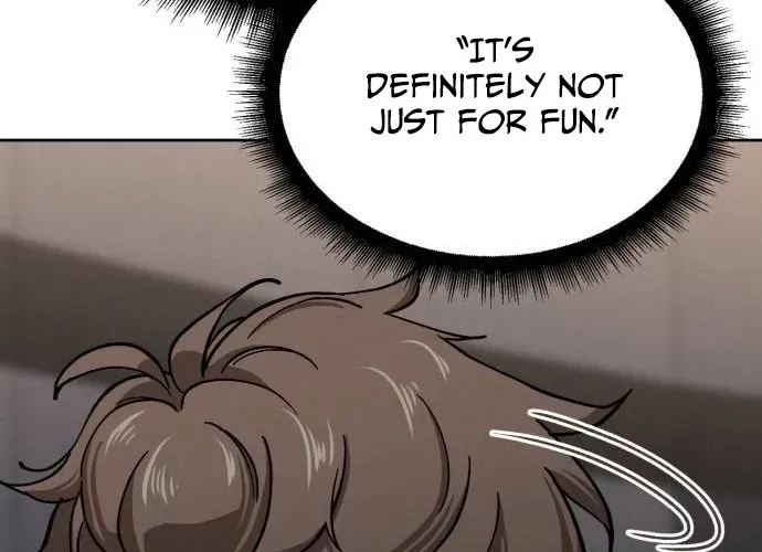 Chapter 44 — page 152