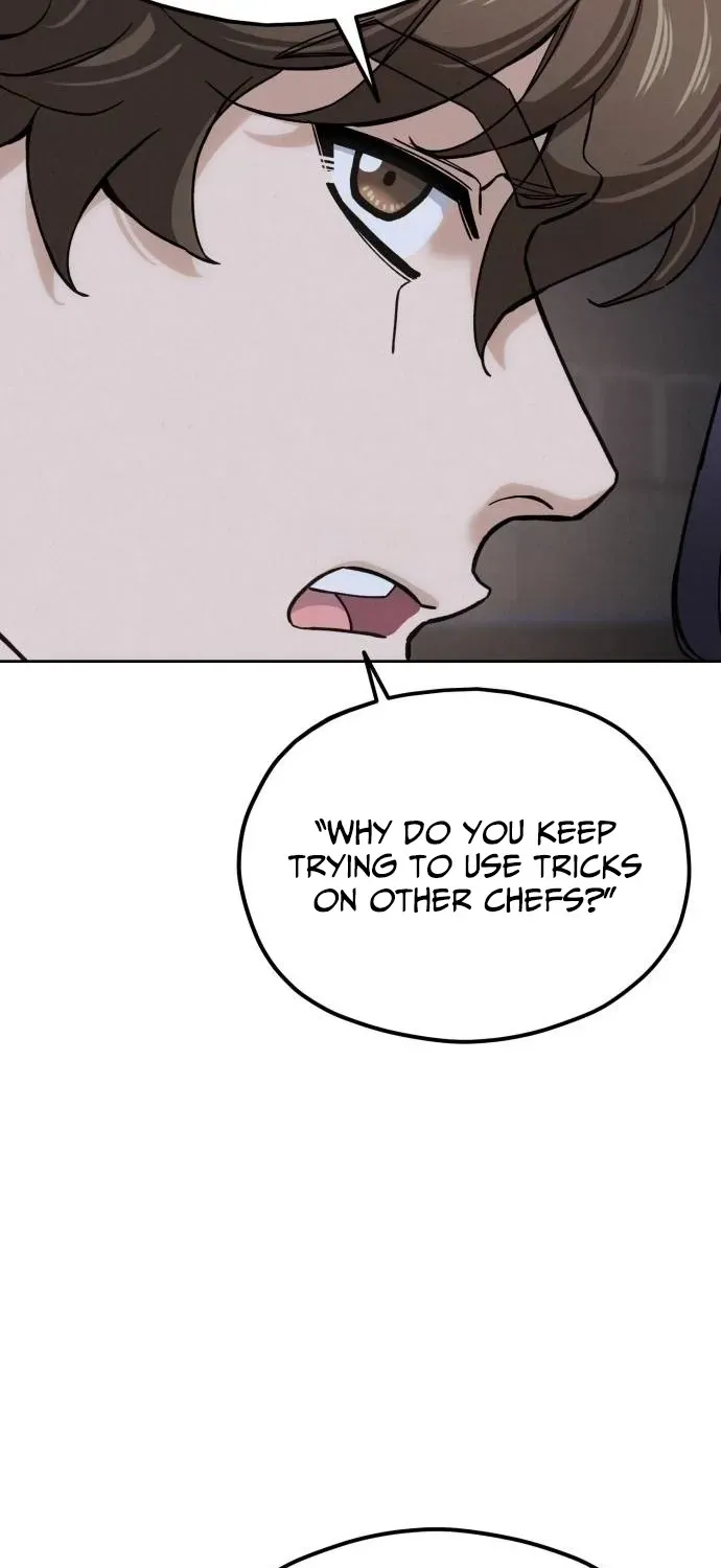 Chapter 44 — page 154