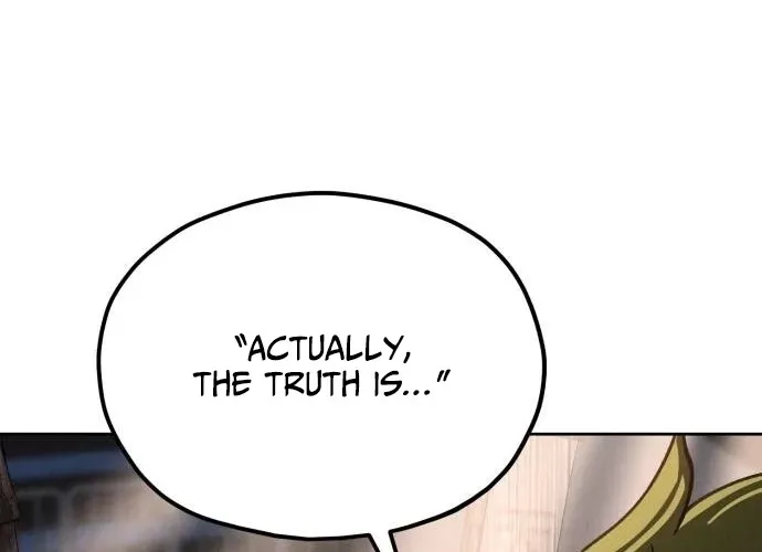Chapter 44 — page 156