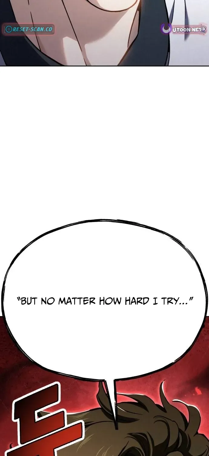 Chapter 44 — page 159