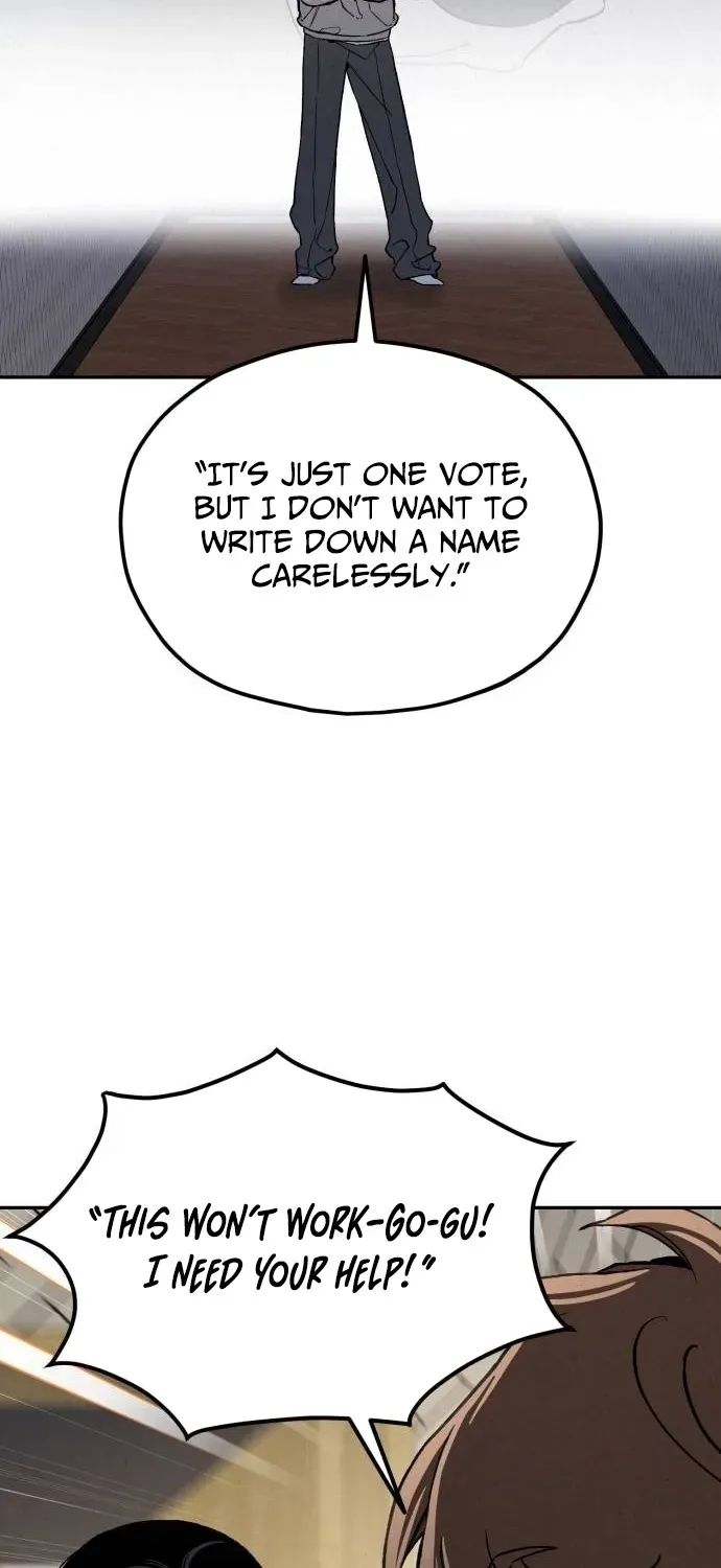 Chapter 44 — page 17