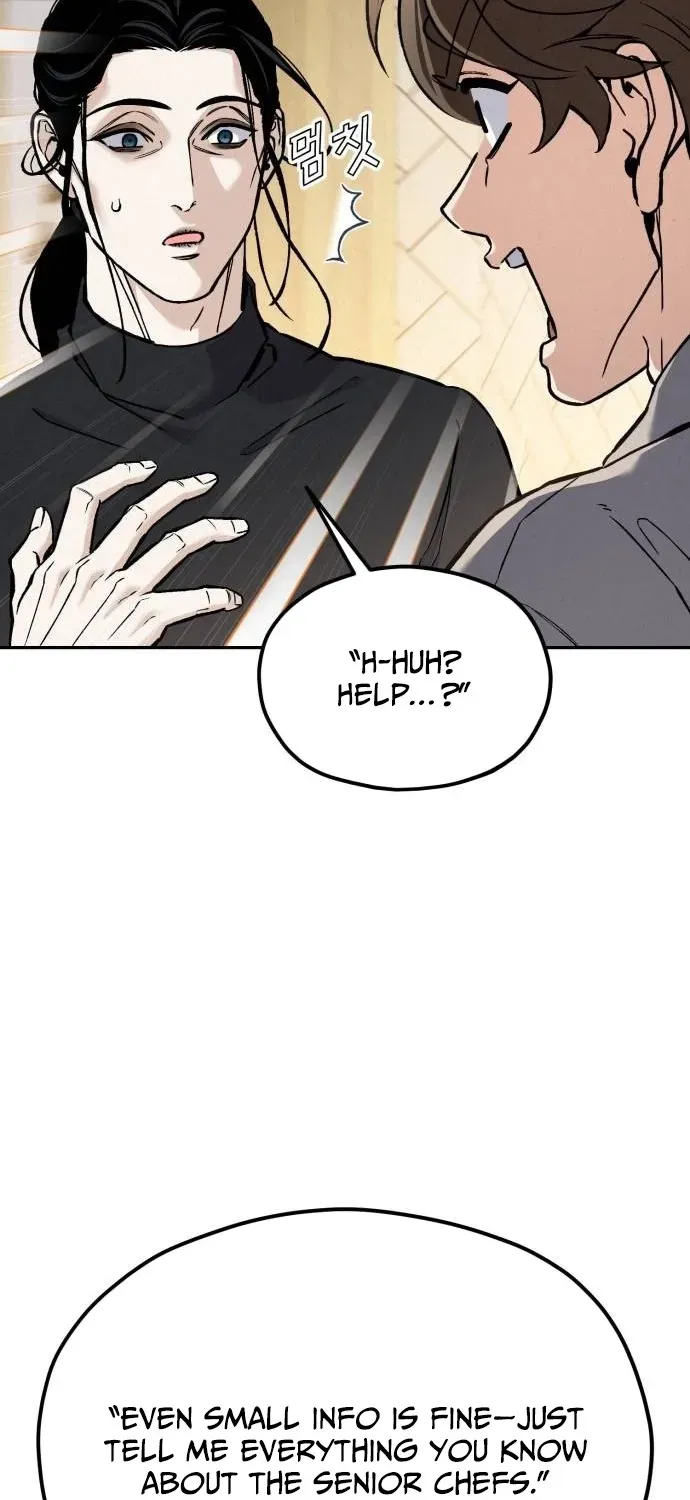 Chapter 44 — page 18